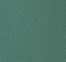 Ковролин Radici Oceania Ardesia 2413 фото 1 | FLOORDEALER